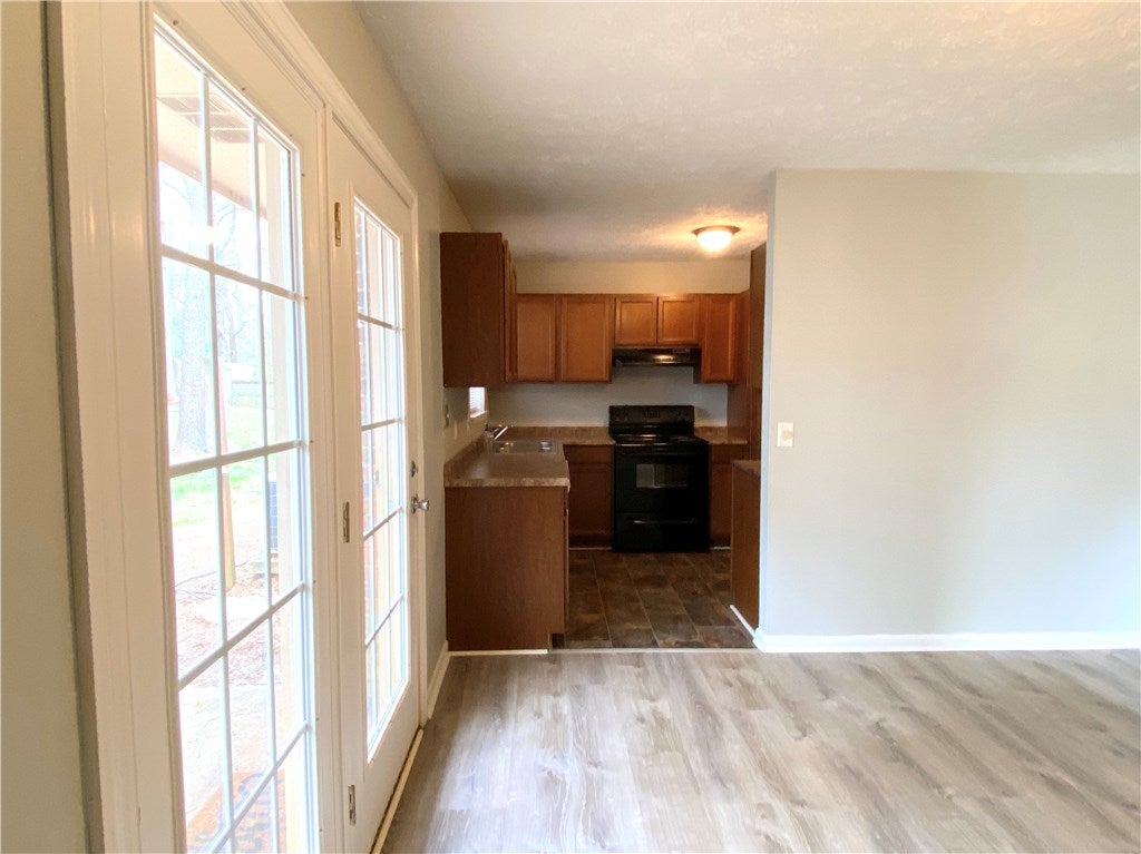 1105 Rustic Ridge Road Auburn, AL 36830 - Photo 10 of 32 Gallery Image 10