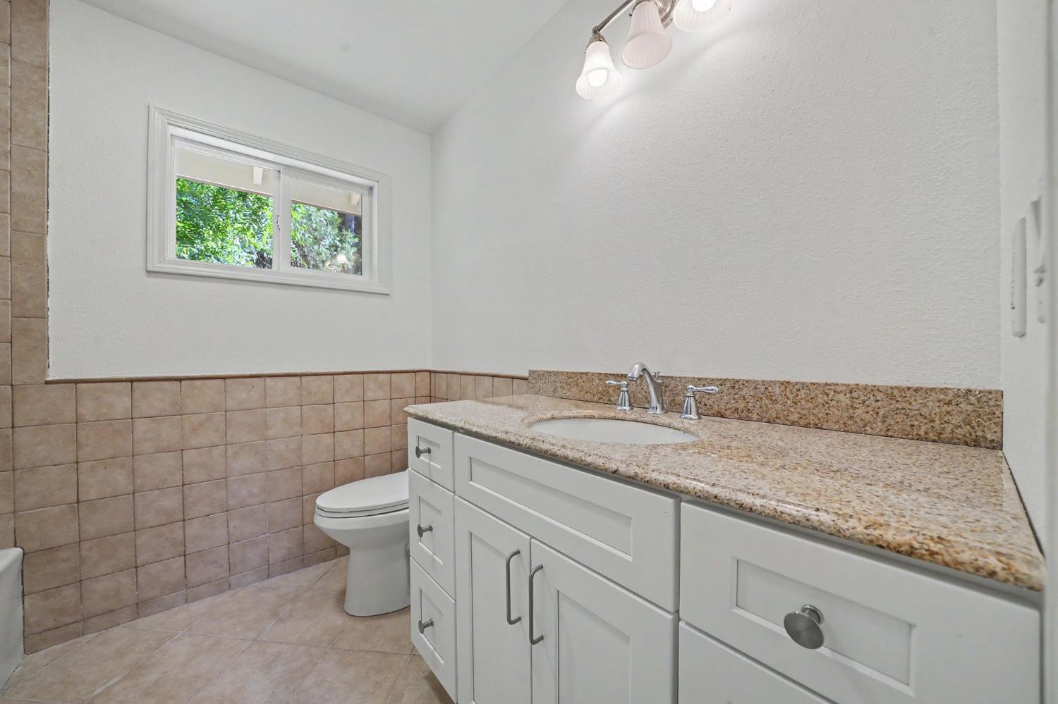 63 Winton Road West Point, CA 95255 - Photo 24 of 40 Gallery Image 24