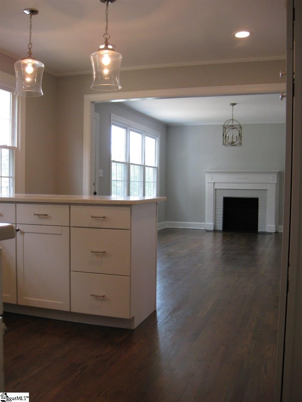 16 Carter Street Greenville, SC 29607 - Photo 14 of 35