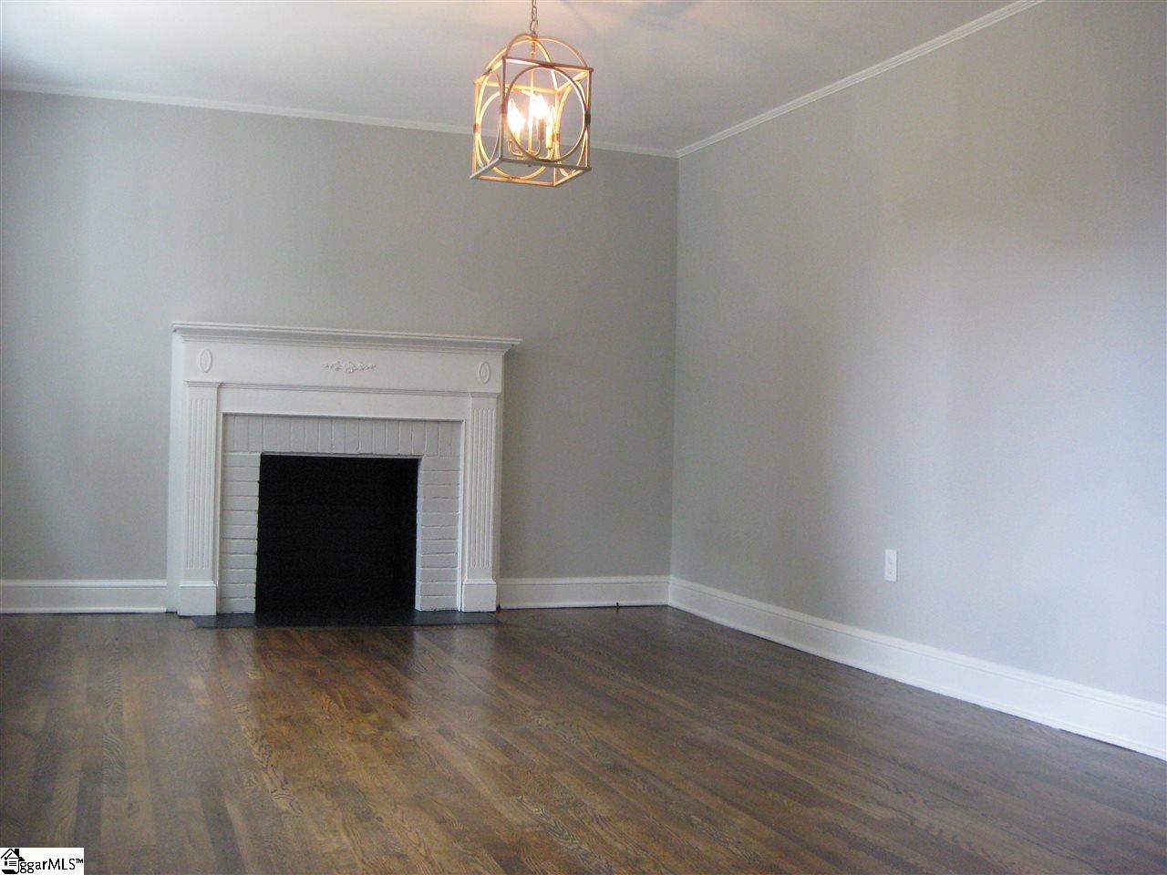 16 Carter Street Greenville, SC 29607 - Photo 3 of 35