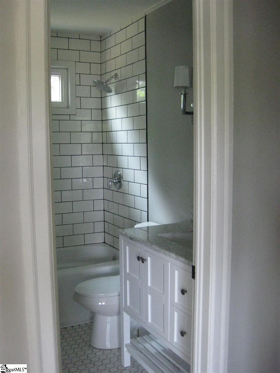 16 Carter Street Greenville, SC 29607 - Photo 22 of 35