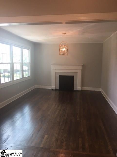 16 Carter Street Greenville, SC 29607 - Photo 8 of 35