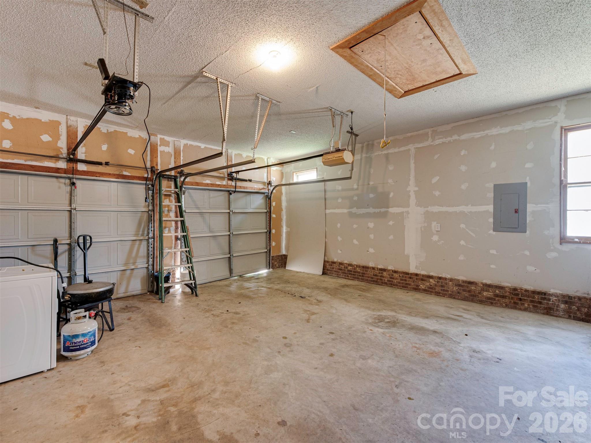 8540 Stoneface Road Charlotte, NC 28214 - Photo 27 of 35 Gallery Image 27