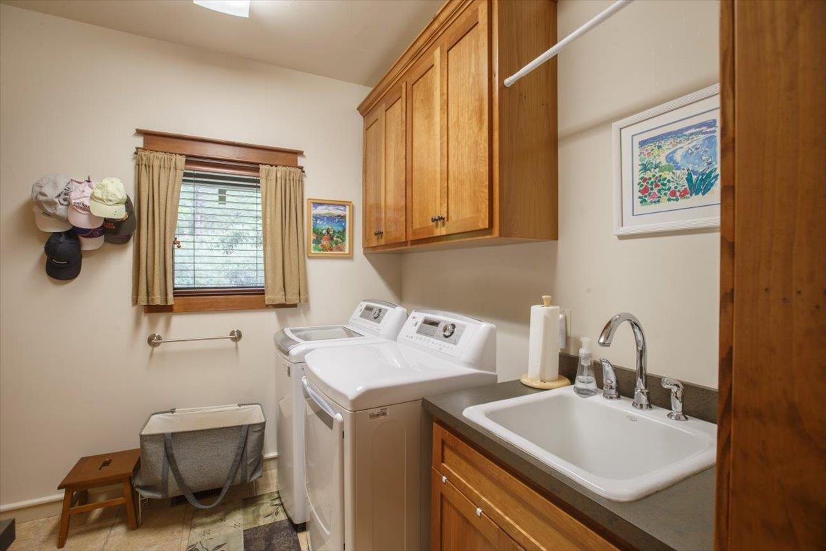 566 Main Ranch Road Quincy, CA 95971 - Photo 38 of 47