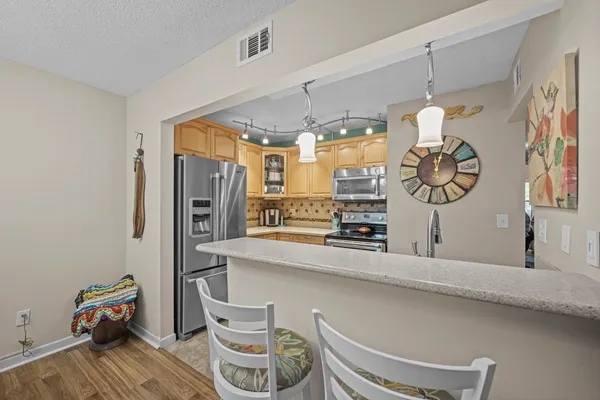 $223,000 | 37 Alcira Court, St. Augustine, FL 32086