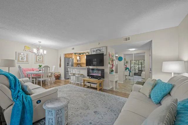 $227,900 | 37 Alcira Court, St. Augustine, FL 32086