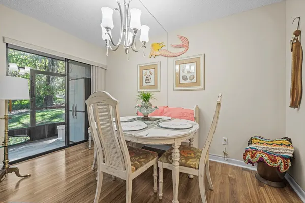 $223,000 | 37 Alcira Court, St. Augustine, FL 32086