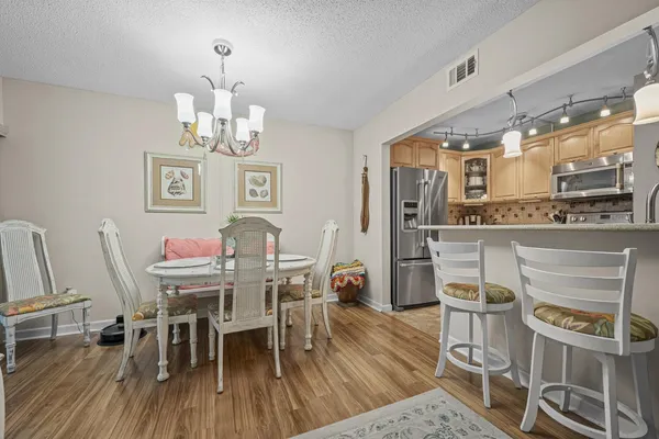 $223,000 | 37 Alcira Court, St. Augustine, FL 32086