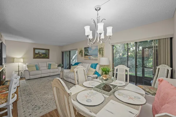 $223,000 | 37 Alcira Court, St. Augustine, FL 32086