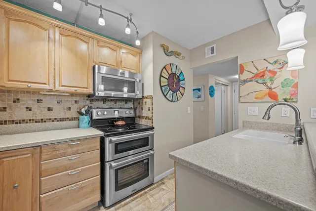 $227,900 | 37 Alcira Court, St. Augustine, FL 32086