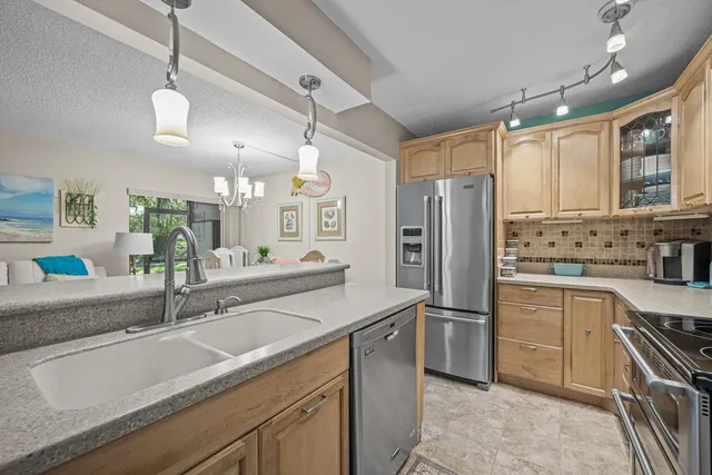 $227,900 | 37 Alcira Court, St. Augustine, FL 32086