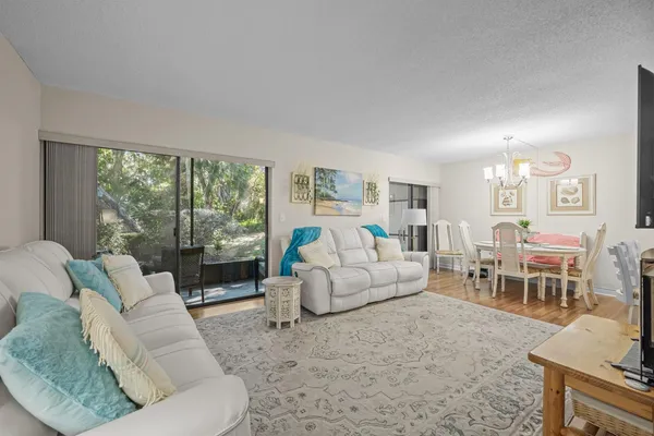 $223,000 | 37 Alcira Court, St. Augustine, FL 32086