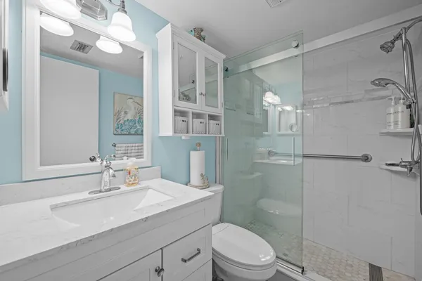 $223,000 | 37 Alcira Court, St. Augustine, FL 32086
