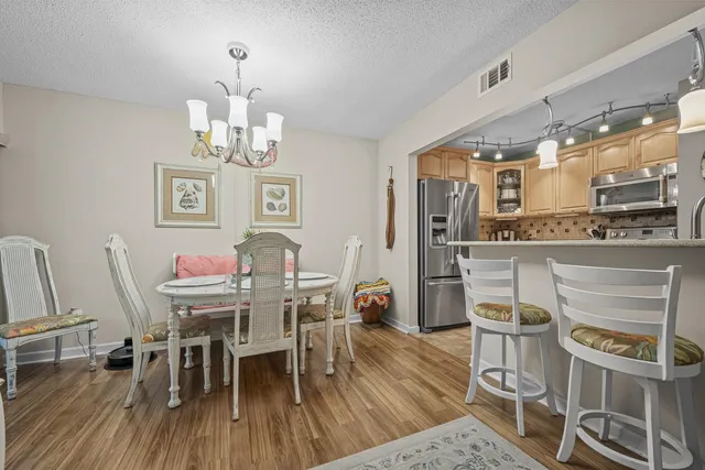 $227,900 | 37 Alcira Court, St. Augustine, FL 32086