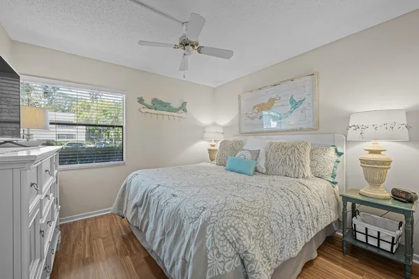 $223,000 | 37 Alcira Court, St. Augustine, FL 32086
