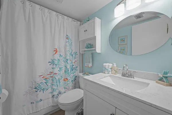 $223,000 | 37 Alcira Court, St. Augustine, FL 32086