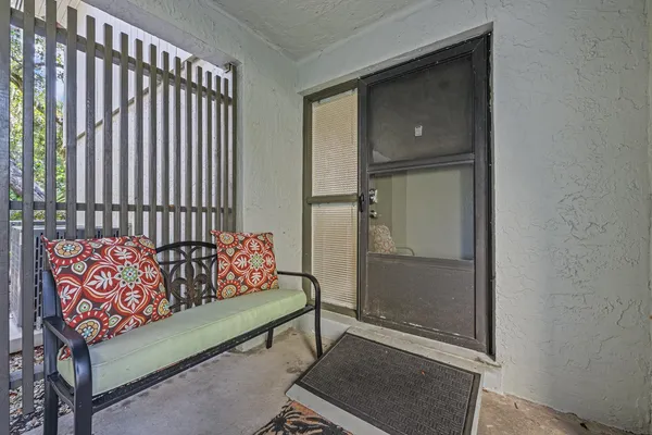 $223,000 | 37 Alcira Court, St. Augustine, FL 32086