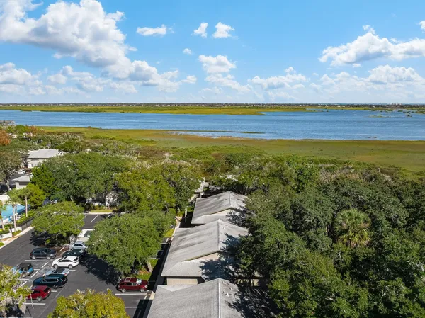 $223,000 | 37 Alcira Court, St. Augustine, FL 32086