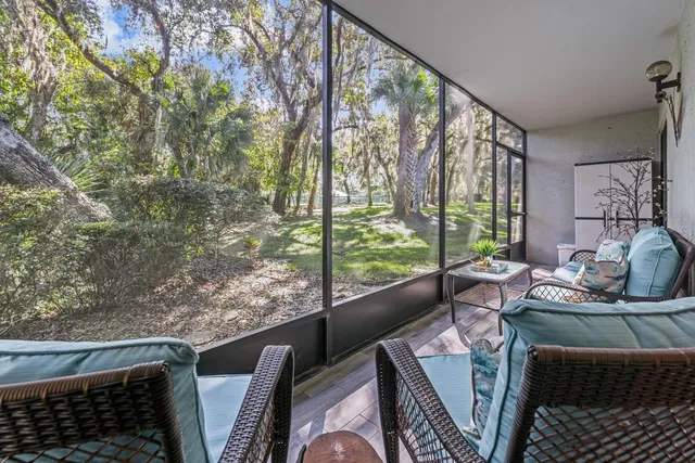 $227,900 | 37 Alcira Court, St. Augustine, FL 32086