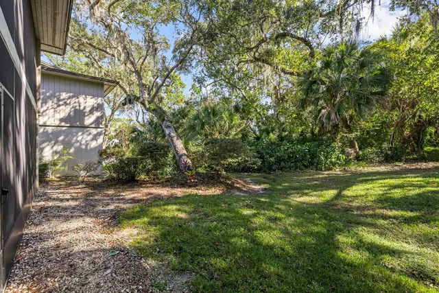 $227,900 | 37 Alcira Court, St. Augustine, FL 32086