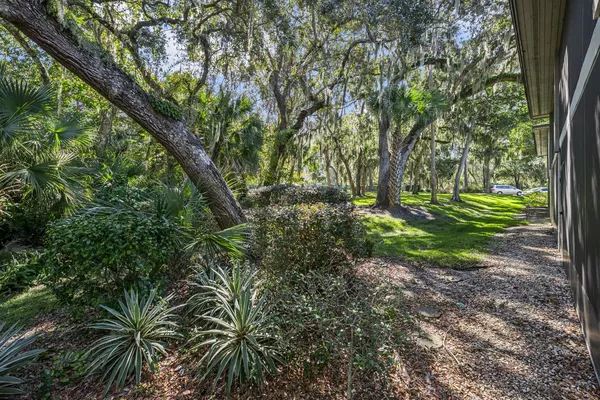 $223,000 | 37 Alcira Court, St. Augustine, FL 32086