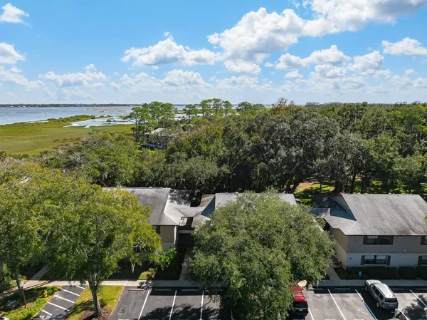 $223,000 | 37 Alcira Court, St. Augustine, FL 32086