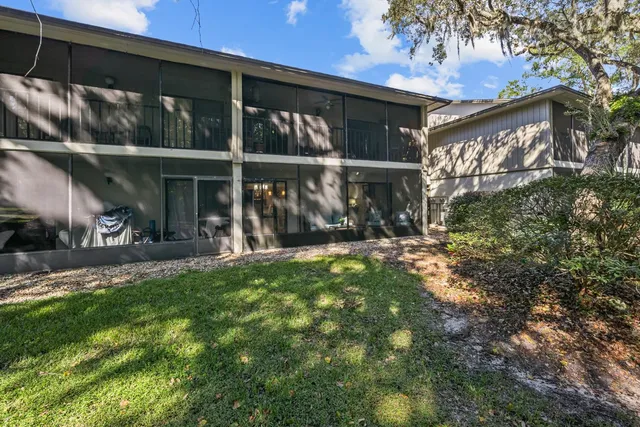 $227,900 | 37 Alcira Court, St. Augustine, FL 32086