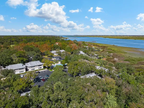 $223,000 | 37 Alcira Court, St. Augustine, FL 32086