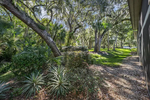 $227,900 | 37 Alcira Court, St. Augustine, FL 32086