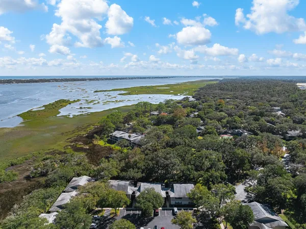$223,000 | 37 Alcira Court, St. Augustine, FL 32086