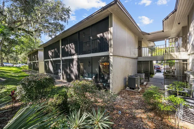 $227,900 | 37 Alcira Court, St. Augustine, FL 32086