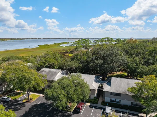 $223,000 | 37 Alcira Court, St. Augustine, FL 32086