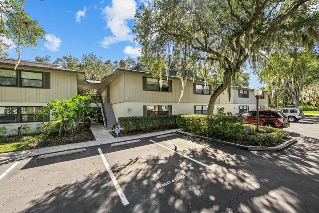 $227,900 | 37 Alcira Court, St. Augustine, FL 32086