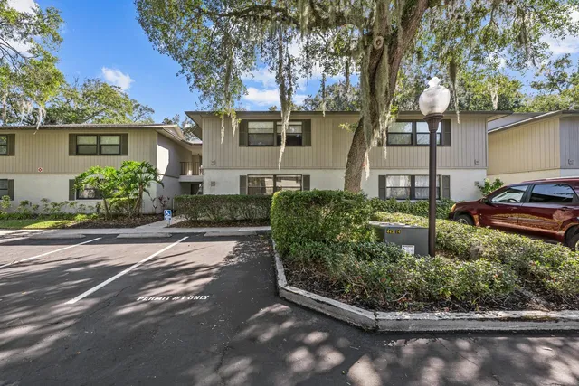 $227,900 | 37 Alcira Court, St. Augustine, FL 32086