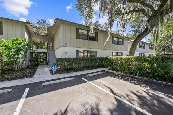 $223,000 | 37 Alcira Court, St. Augustine, FL 32086