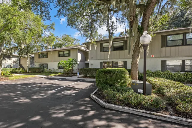 $227,900 | 37 Alcira Court, St. Augustine, FL 32086