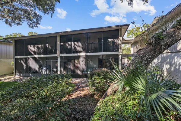 $223,000 | 37 Alcira Court, St. Augustine, FL 32086