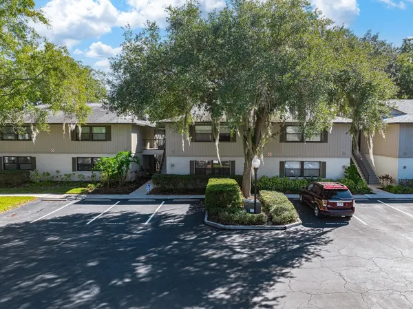 $223,000 | 37 Alcira Court, St. Augustine, FL 32086