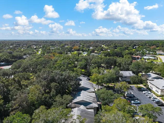 $227,900 | 37 Alcira Court, St. Augustine, FL 32086