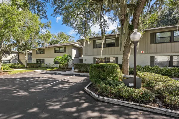 $223,000 | 37 Alcira Court, St. Augustine, FL 32086