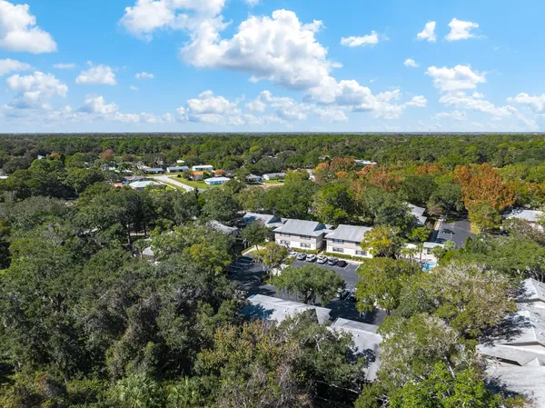 $223,000 | 37 Alcira Court, St. Augustine, FL 32086