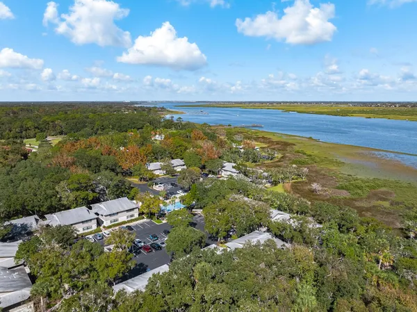 $223,000 | 37 Alcira Court, St. Augustine, FL 32086