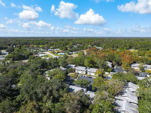 $223,000 | 37 Alcira Court, St. Augustine, FL 32086