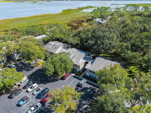 $223,000 | 37 Alcira Court, St. Augustine, FL 32086