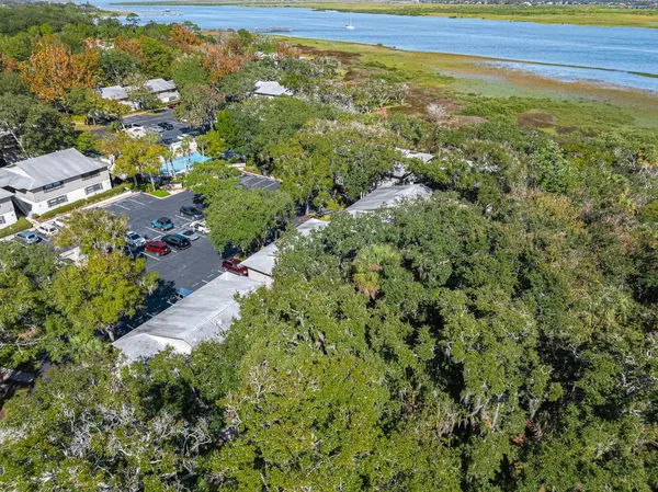 $223,000 | 37 Alcira Court, St. Augustine, FL 32086