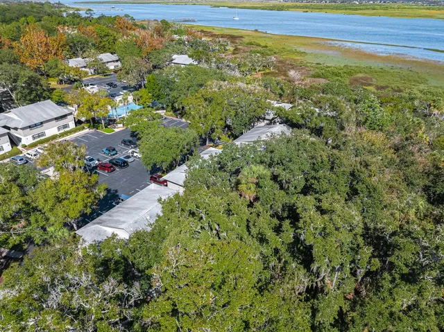 $227,900 | 37 Alcira Court, St. Augustine, FL 32086