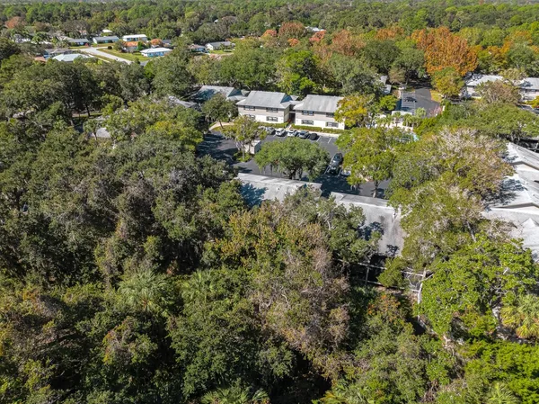 $223,000 | 37 Alcira Court, St. Augustine, FL 32086