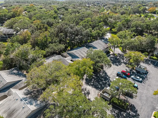 $223,000 | 37 Alcira Court, St. Augustine, FL 32086