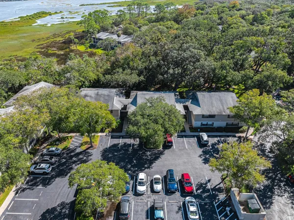 $223,000 | 37 Alcira Court, St. Augustine, FL 32086
