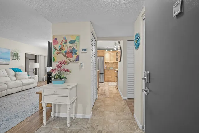 $227,900 | 37 Alcira Court, St. Augustine, FL 32086